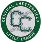 Central Chesterfield Little League