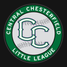 Central Chesterfield Little League