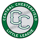 Central Chesterfield Little League