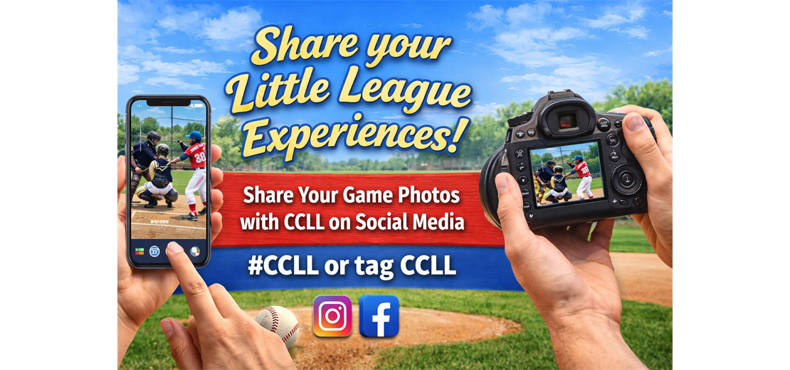 Share Your Experience with Us!