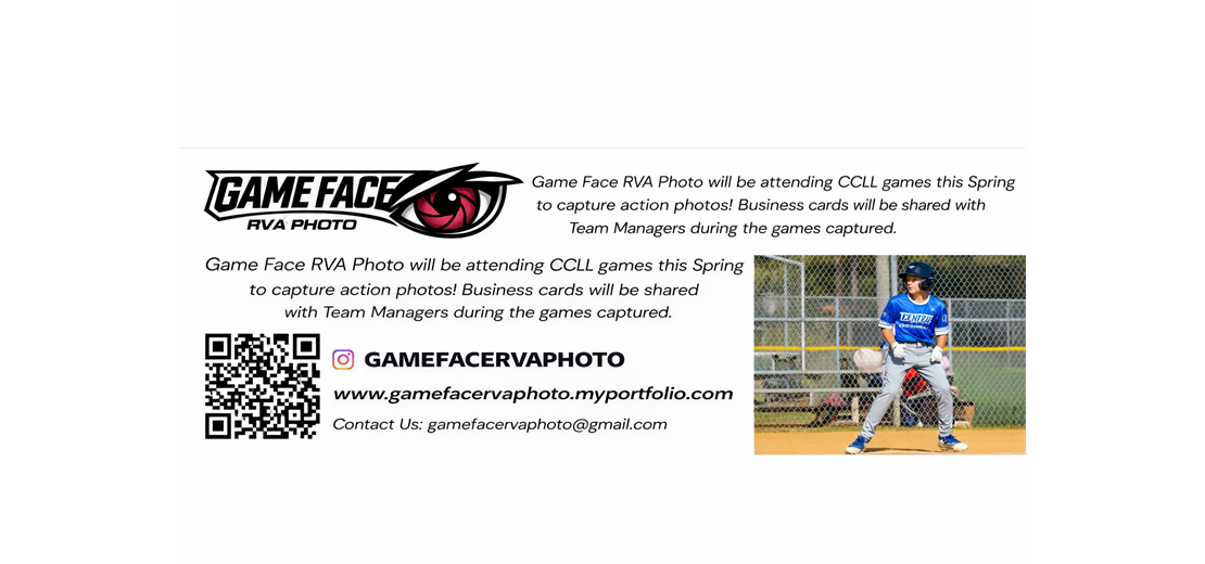 Game Face RVA Photo - Action Photos 